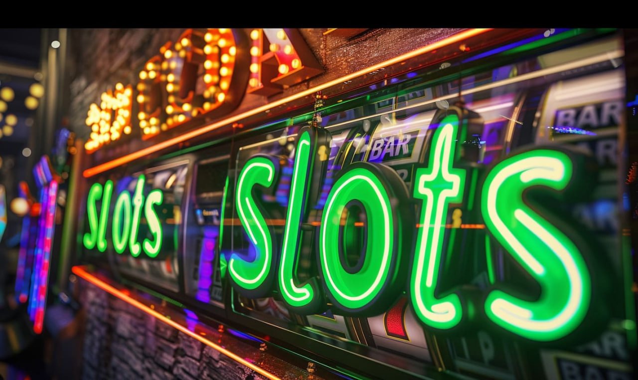 33nd